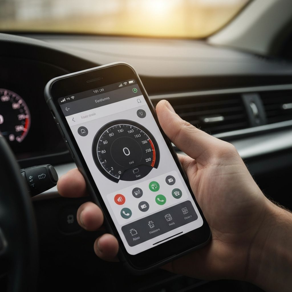 AutoWarnScan 使用技巧：让诊断更准确